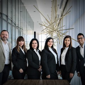 group-of-people-in-dress-suits-776615 (1)
