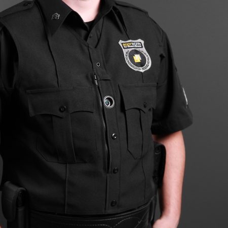 person-technology-profession-clothing-black-jacket-875903-pxhere.com