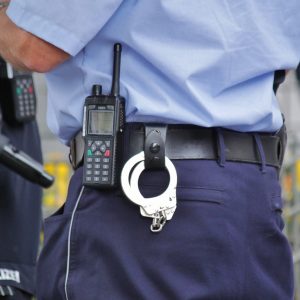 watch-man-security-shirt-radio-pants-778499-pxhere.com